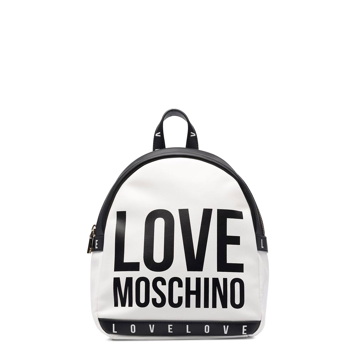 Love Moschino - JC4183PP1DLI0