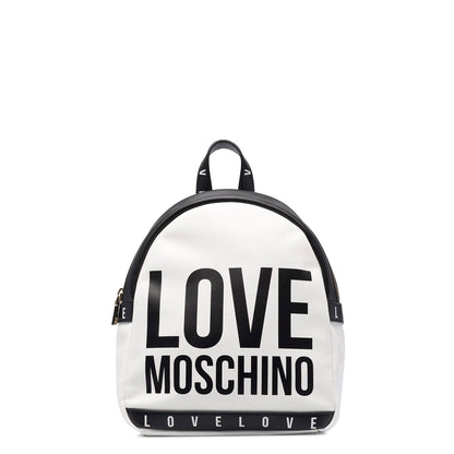 Love Moschino - JC4183PP1DLI0