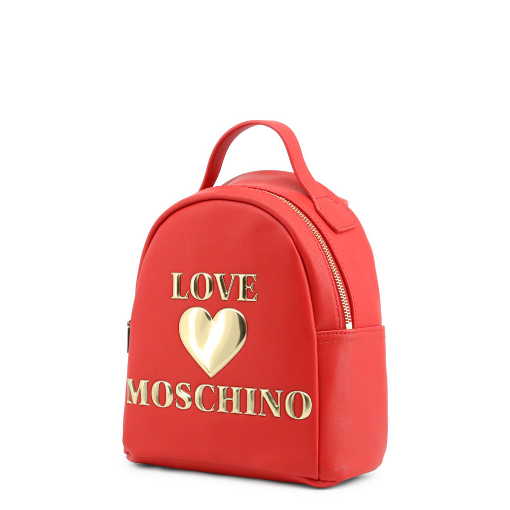 Love Moschino - JC4033PP1BLE