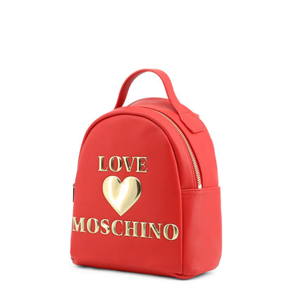 Love Moschino - JC4033PP1BLE