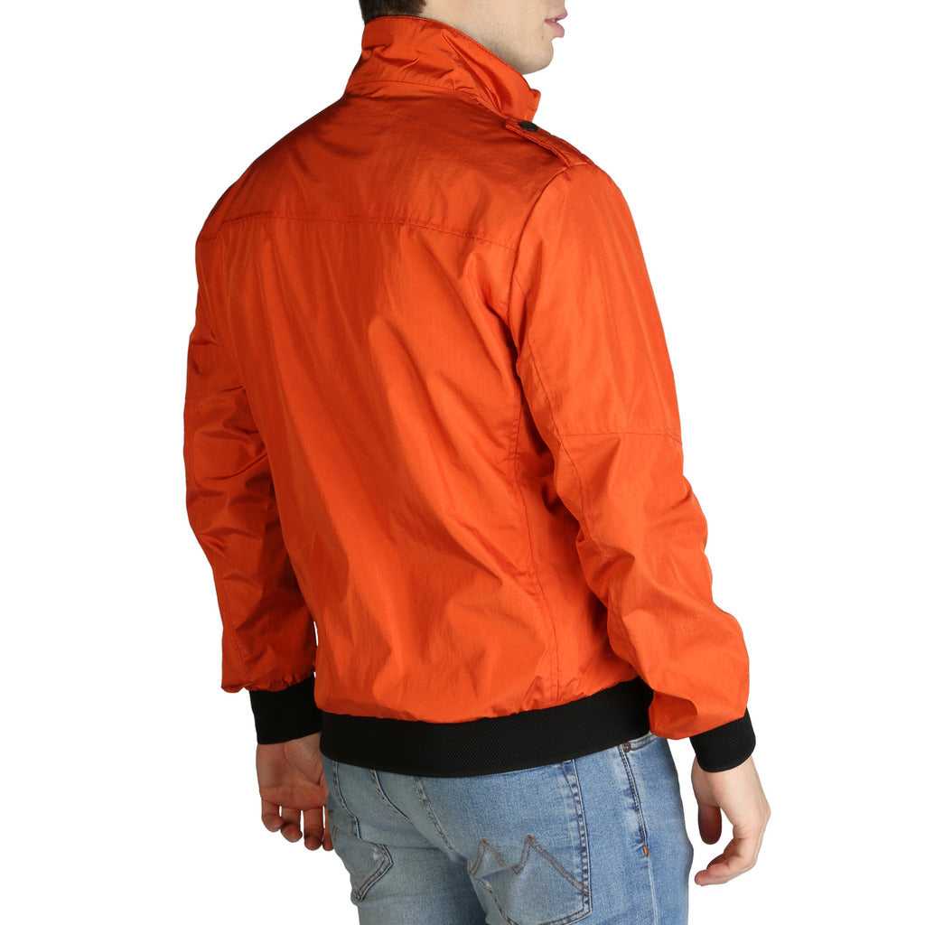 Sì Zee-J510_NF00 