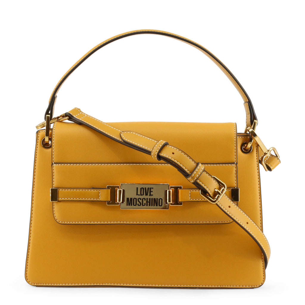 Love Moschino - JC4240PP0DKB0