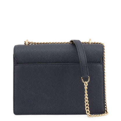 Tory Burch - 78604