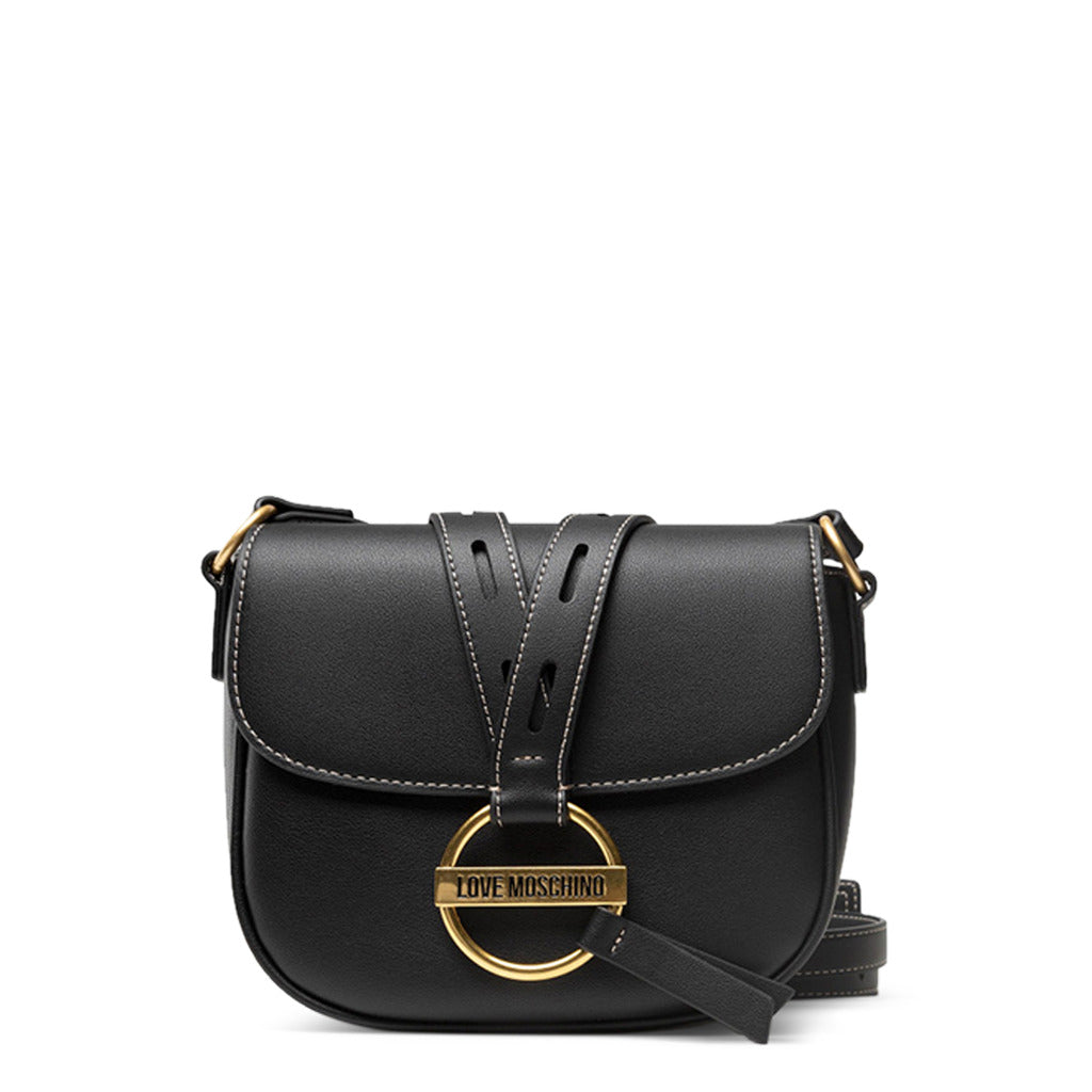 Love Moschino - JC4208PP1DLK0