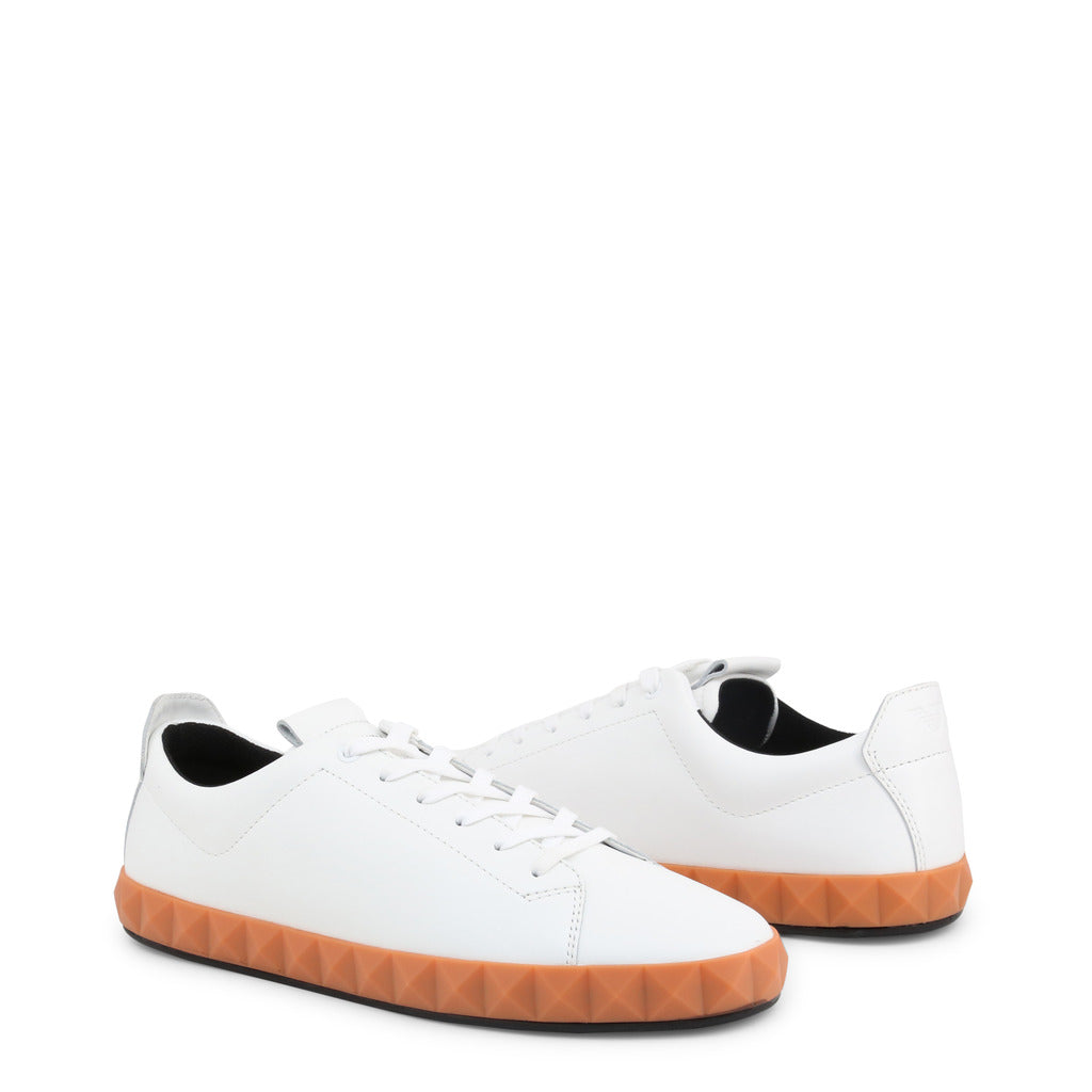 Emporio Armani-X4X211-XF187 