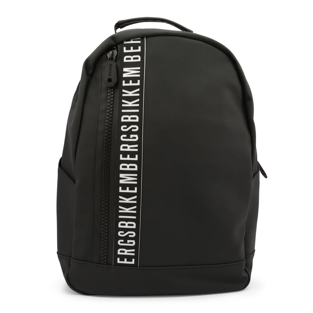 Bikkembergs-E2BPME170105 
