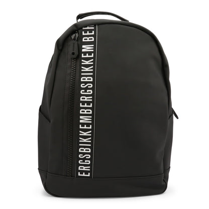 Bikkembergs-E2BPME170105 