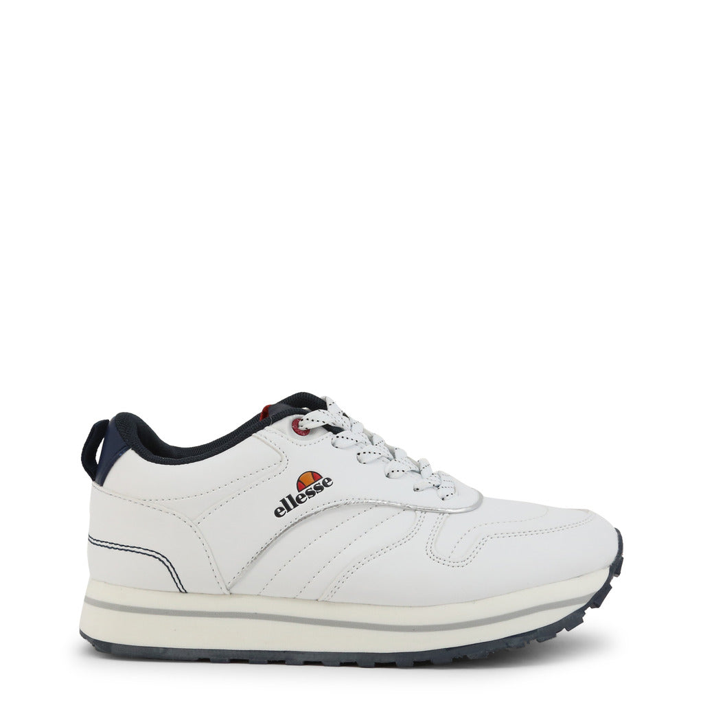 Ellesse-EL12W40420 