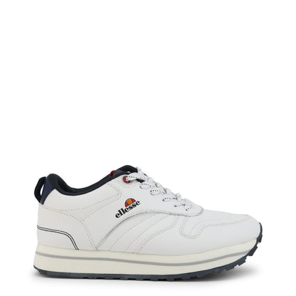 Ellesse-EL12W40420 