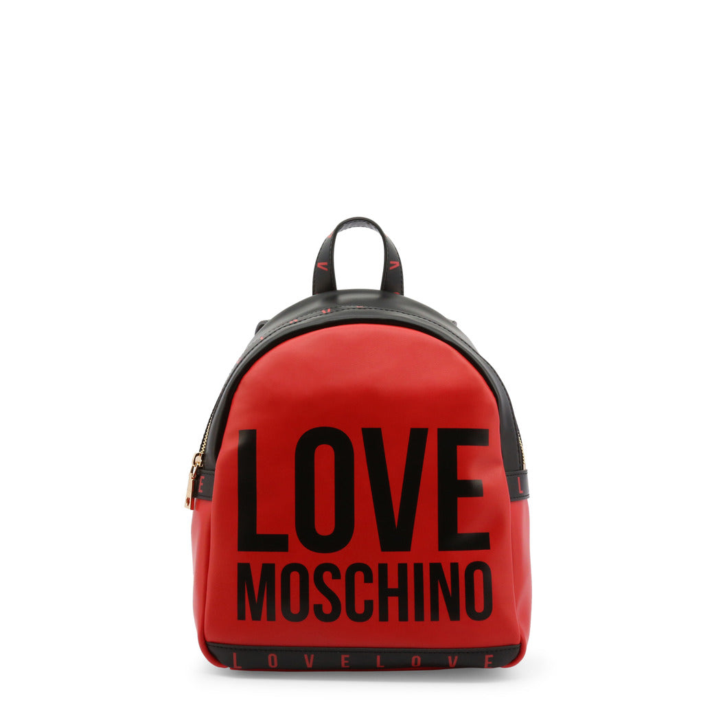 Love Moschino - JC4183PP1DLI0