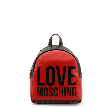 Love Moschino - JC4183PP1DLI0