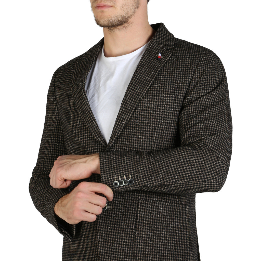 Tommy Hilfiger-TT0TT03808 