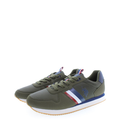 U.S. Polo Assn. - NOBIL001M_AHN1
