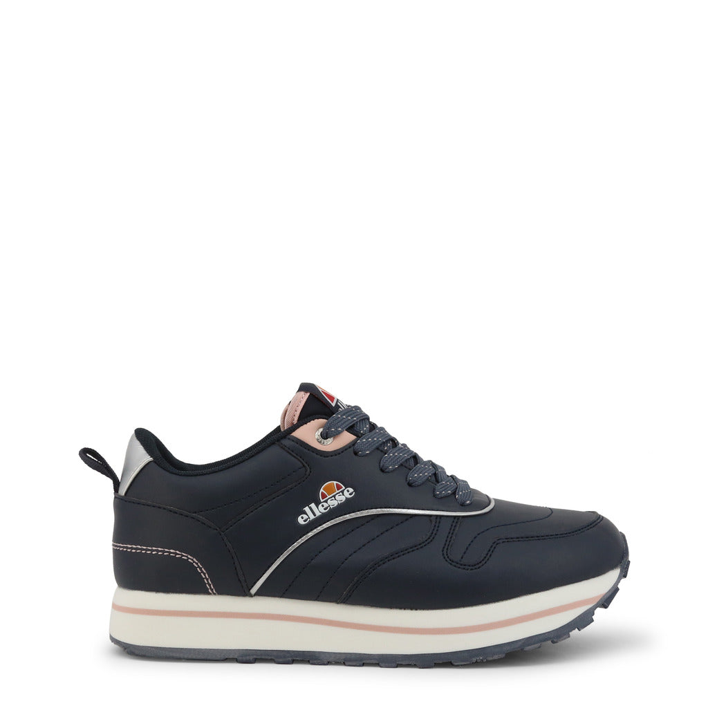 Ellesse-EL12W40420 