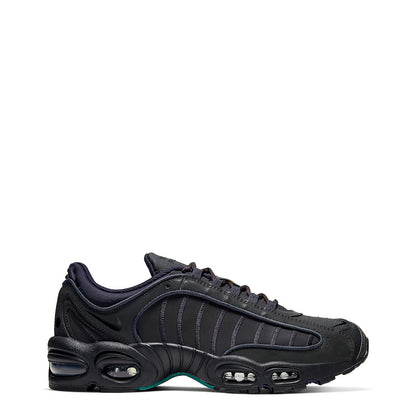 Nike-AirMaxTailwind99 