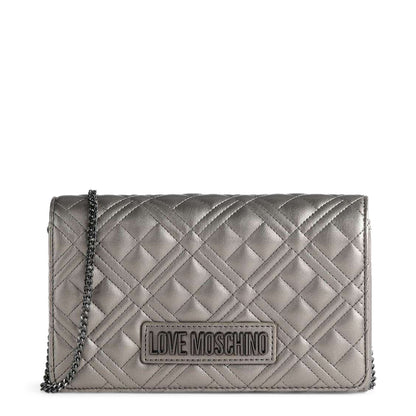 Amore Moschino - JC4079PP0DLA2 