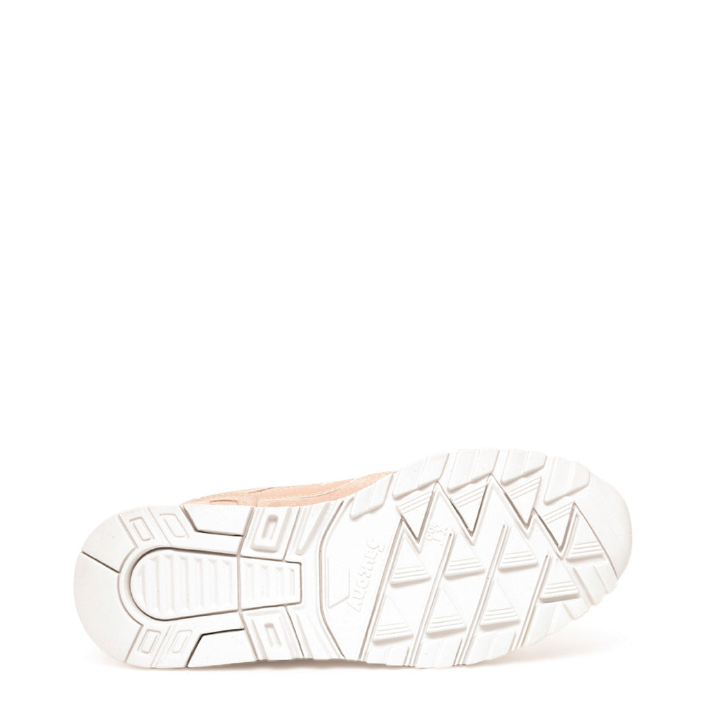 Saucony - S702921