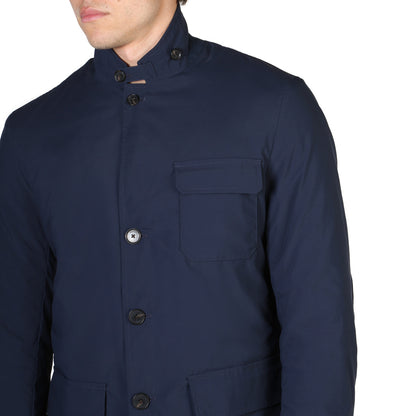 Hackett-HM402177 