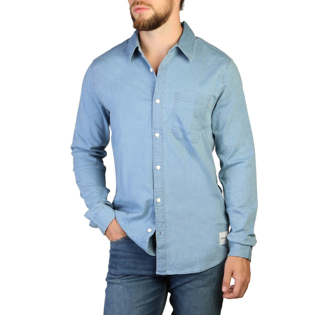 Calvin Klein-ZM0ZM01283 