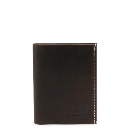 Carrera Jeans - TOKYO_CB4894