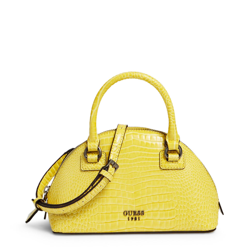 Guess - HWCN77_63760