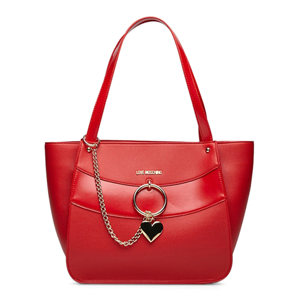 Amore Moschino - JC4237PP0CKF1 