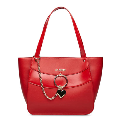 Amore Moschino - JC4237PP0CKF1 