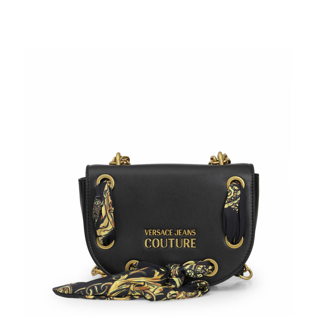 Versace Jeans - 71VA4BA9_ZS059