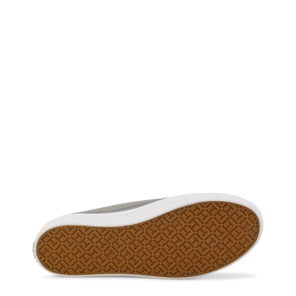 Tommy Hilfiger-FW0FW02457 