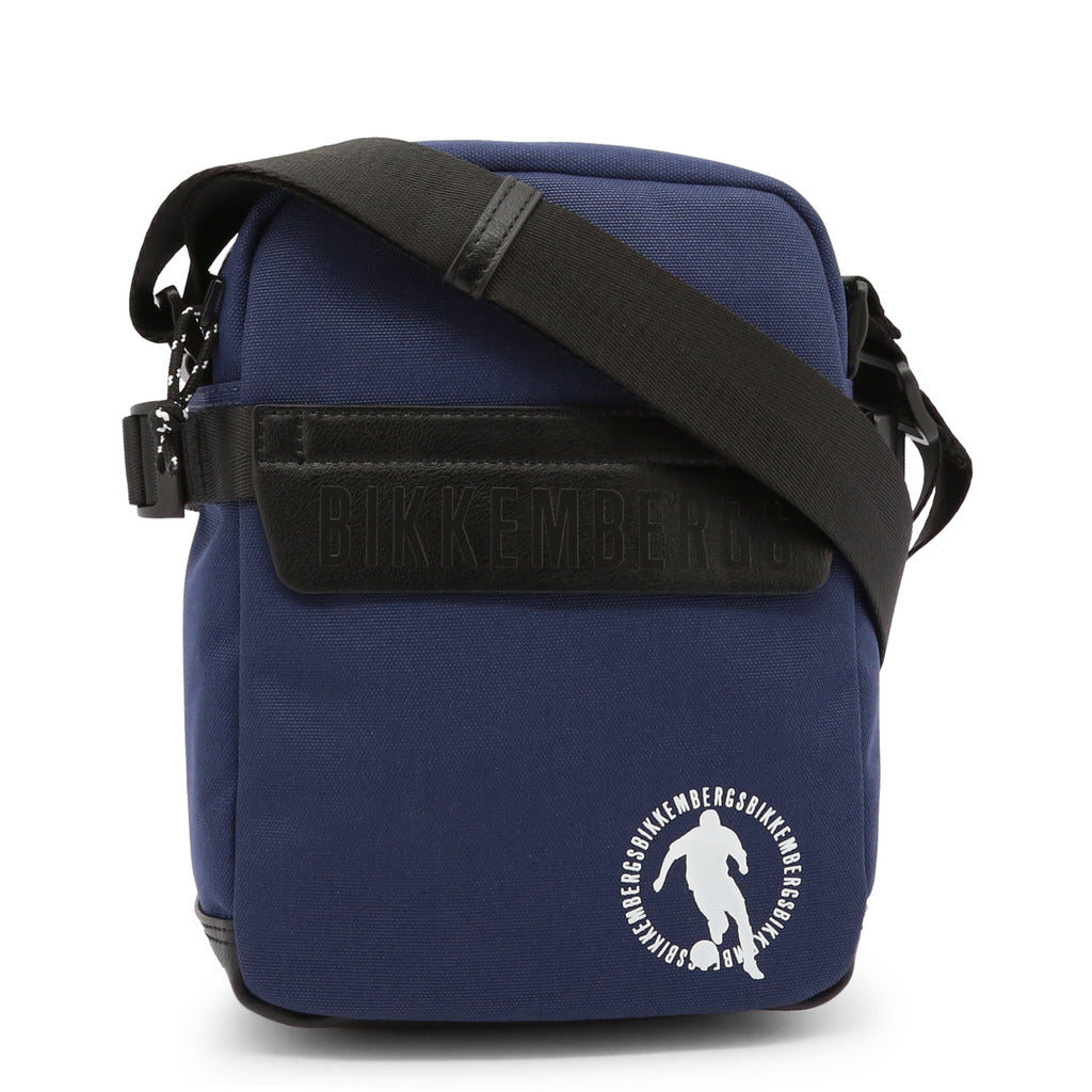 Bikkembergs-E2BPME1M0012 