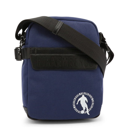 Bikkembergs-E2BPME1M0012 