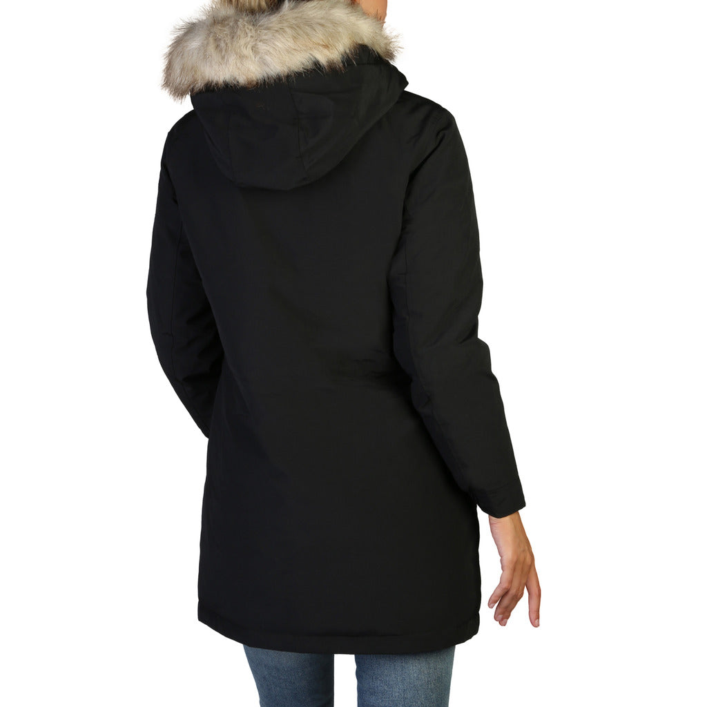 Calvin Klein - J20J212083