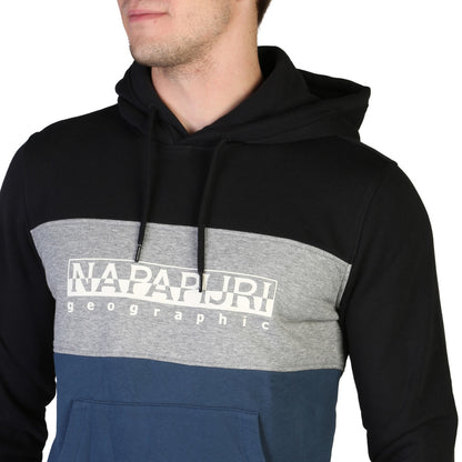 Napapijri - BOGY_NP0A4FQO