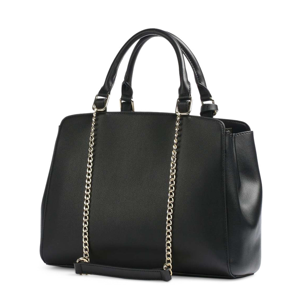 Love Moschino - JC4192PP1DLJ0
