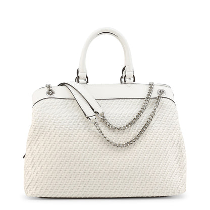Guess - HWVY83_97230