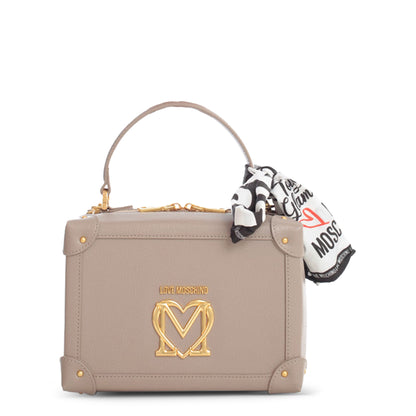 Amore Moschino - JC4214PP1DLL0 