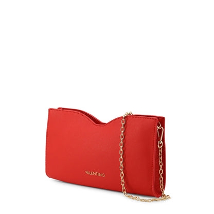 Valentino by Mario Valentino - PAGE-VBS5CL02