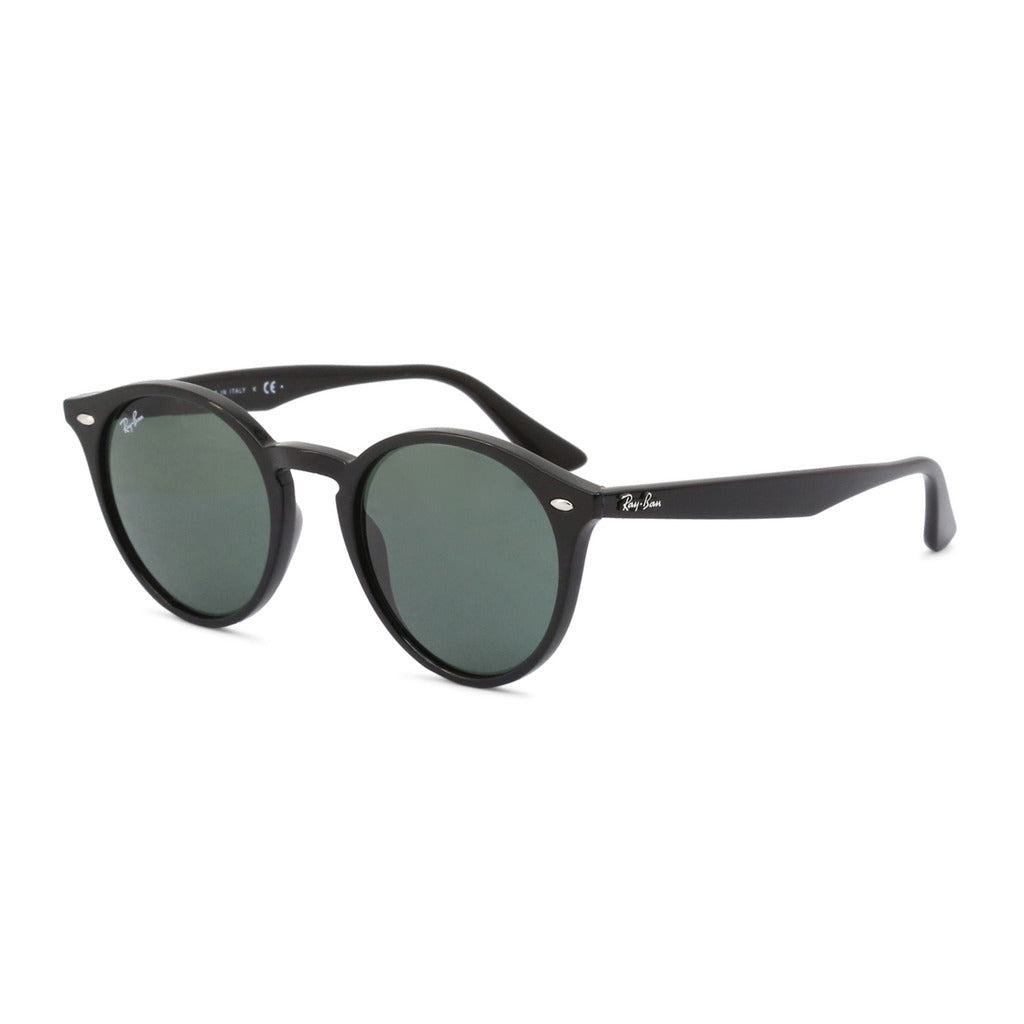 Ray-Ban - 0RB2180
