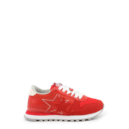 Brillava - 617K-016 