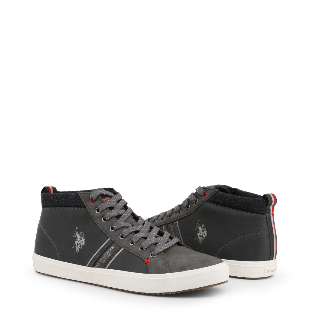 US Polo Assn. -WOUCK7147W9_Y1 