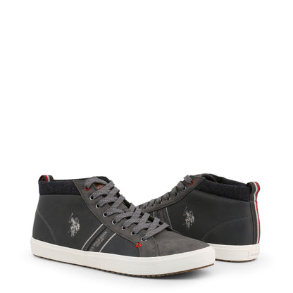 US Polo Assn. -WOUCK7147W9_Y1 