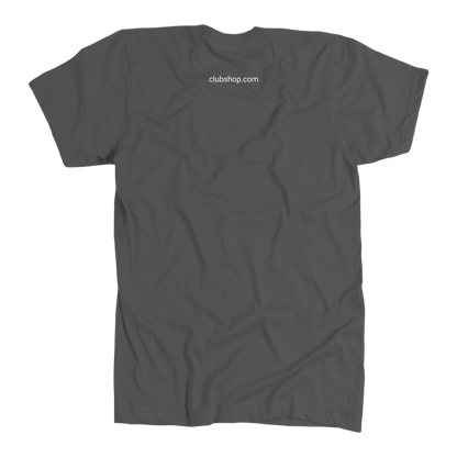 Clubshop American Apparel Mens
