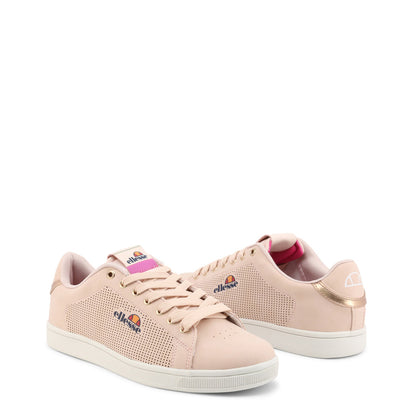 Ellesse-EL11W80455 