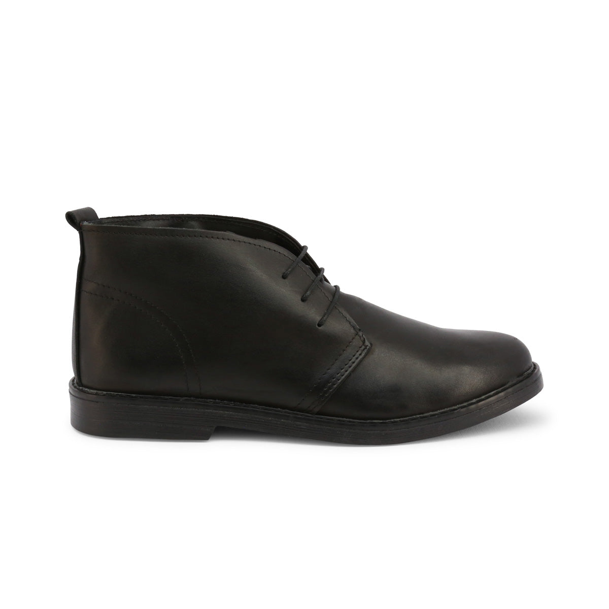 Duca di Morrone - 433_PELLE