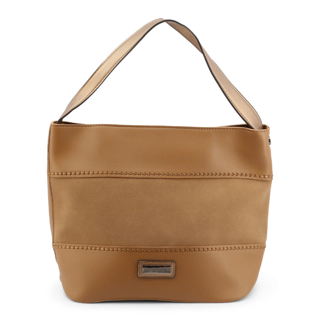 Pierre Cardin-RX66-6192 