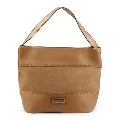 Pierre Cardin-RX66-6192 