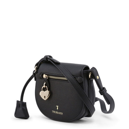 Trussardi - LILY_75B01082