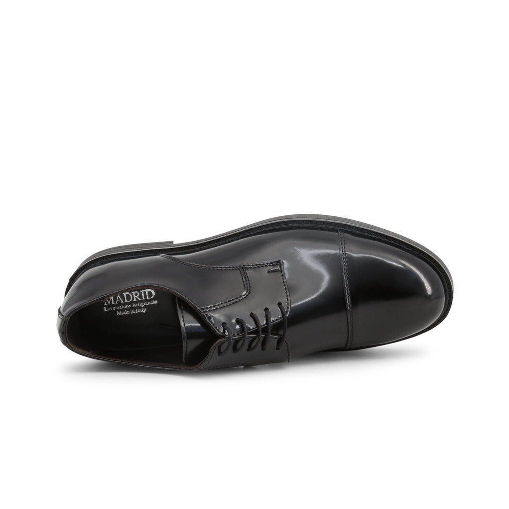 Duca di Morrone - CL605_ABRASIVATO