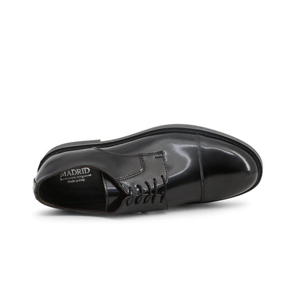 Duca di Morrone - CL605_ABRASIVATO