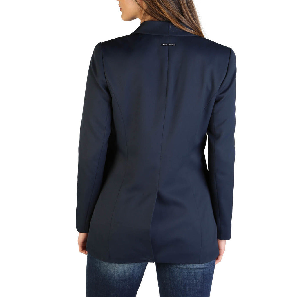 Armani Exchange - 3ZYG01_YNARZ